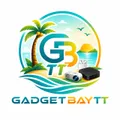 GadgetBayTT logo